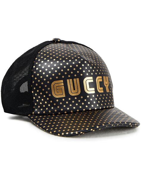 gucci cap street style|Collectibles On Sale .